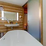 Strachanovka - Janska Koliba Hotel 3*