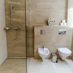 Hotel Strachanovka - Janska Koliba 3*