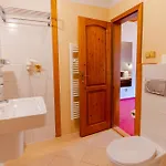 Ξενοδοχείο Strachanovka - Janska Koliba 3*