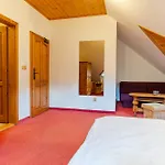 Strachanovka - Janska Koliba 3* Liptovský Ján
