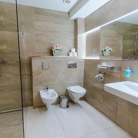 Strachanovka - Jánska Koliba