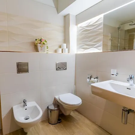 Strachanovka - Jánska Koliba Liptovský Ján