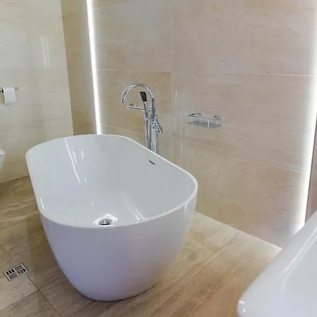 Strachanovka - Jánska Koliba